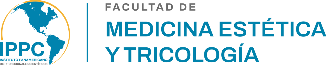 Facultad de Medicina Estética y Tricología · IPPC